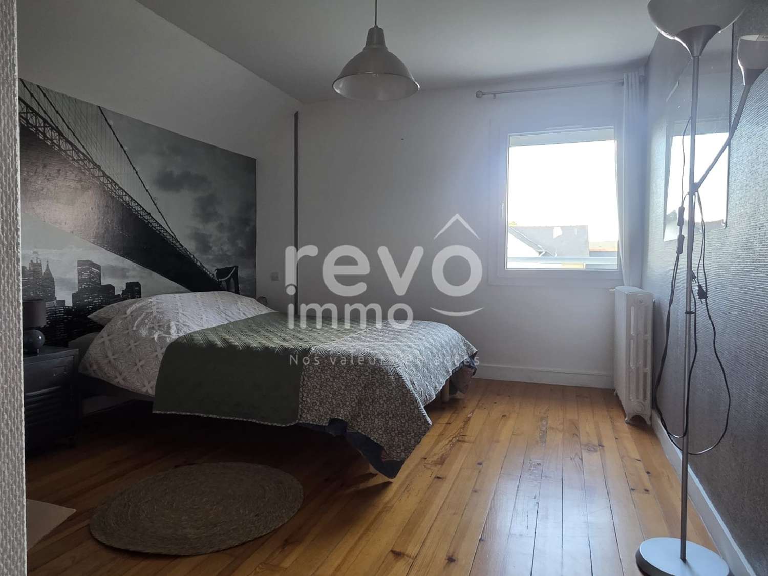  te koop huis Mauves-sur-Loire Loire-Atlantique 4