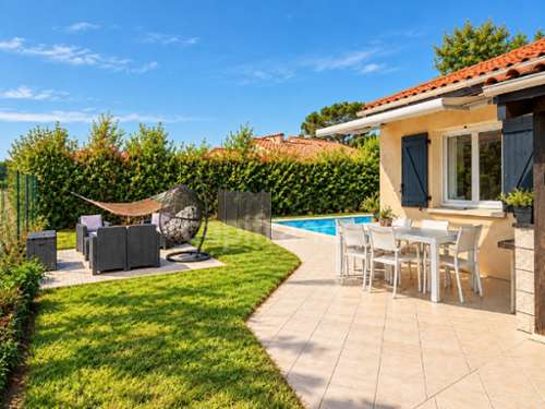 Mauzac Haute-Garonne maison foto 7425106