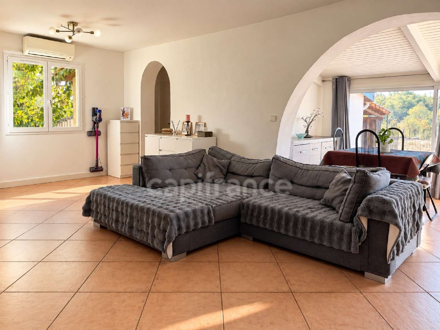  à vendre maison Mauzac Haute-Garonne 7