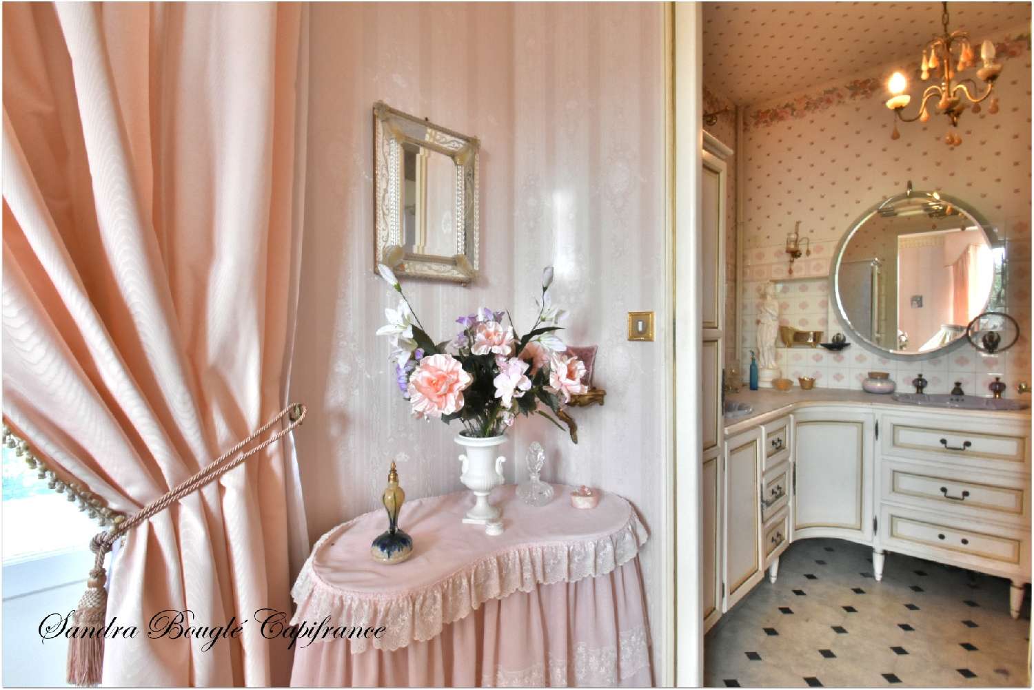 te koop huis Mayenne Mayenne 8