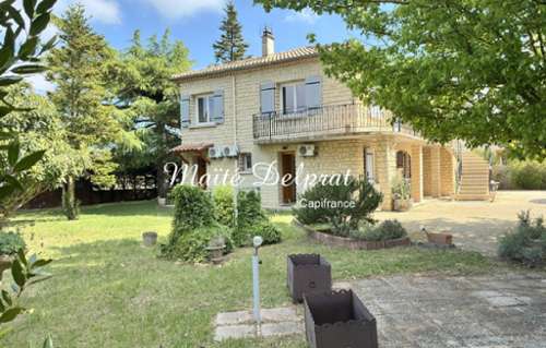 Mazan Vaucluse huis foto 7420611