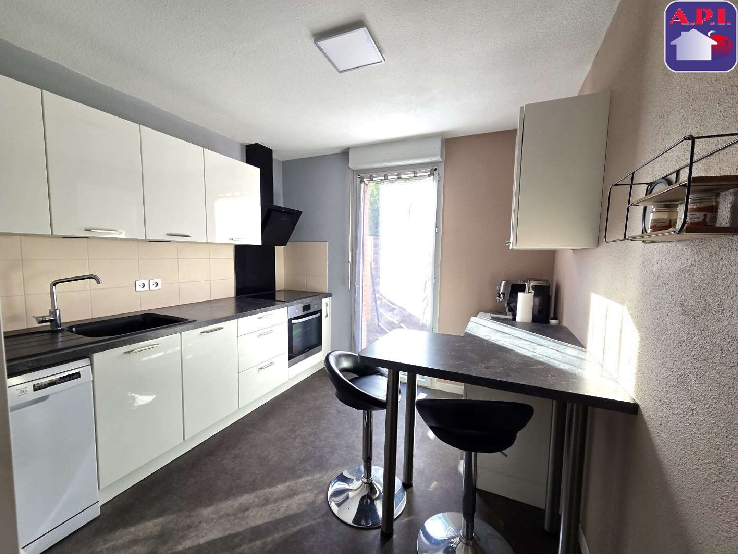 à vendre maison Mazères Ariège 3