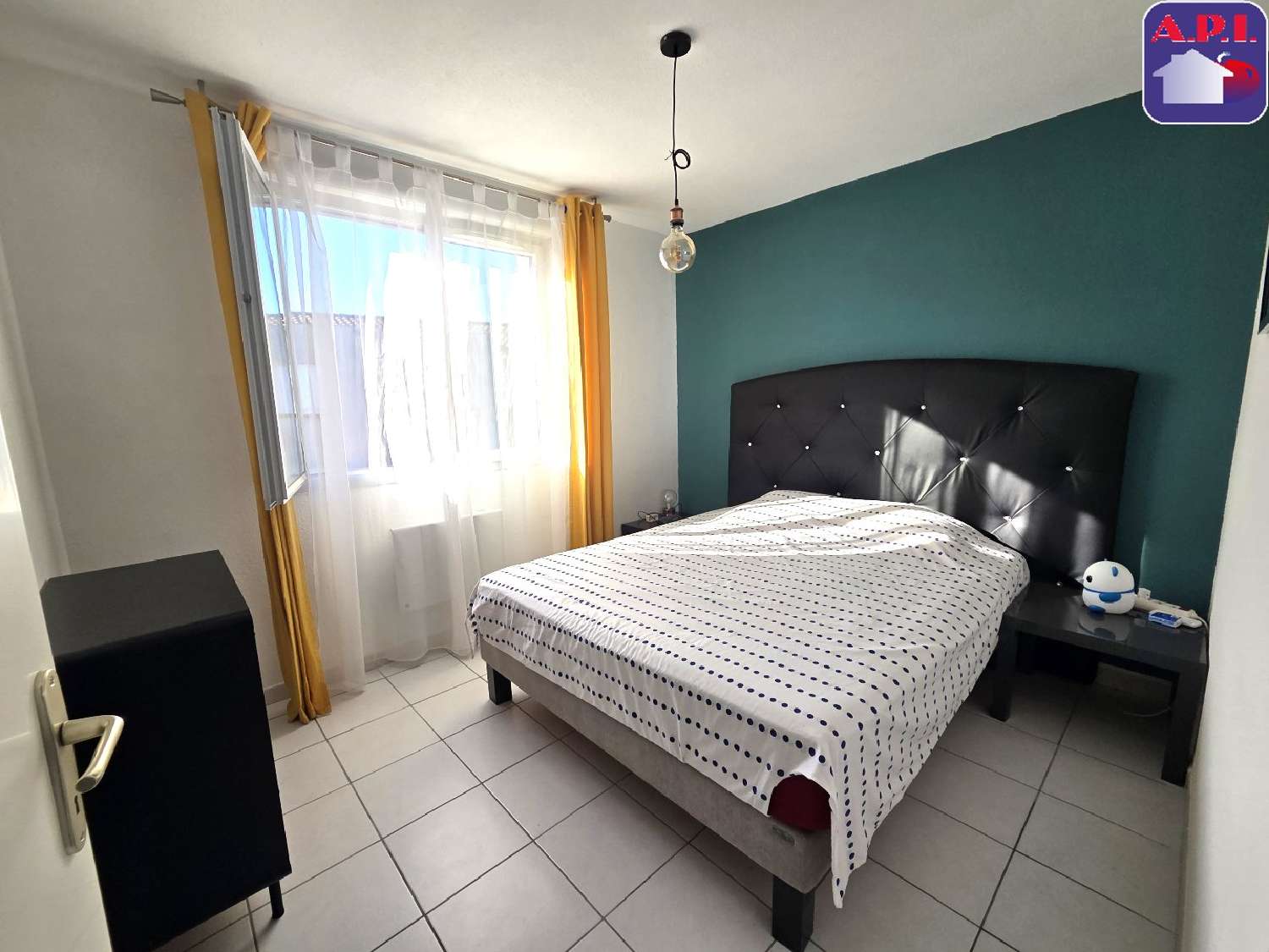 à vendre maison Mazères Ariège 4
