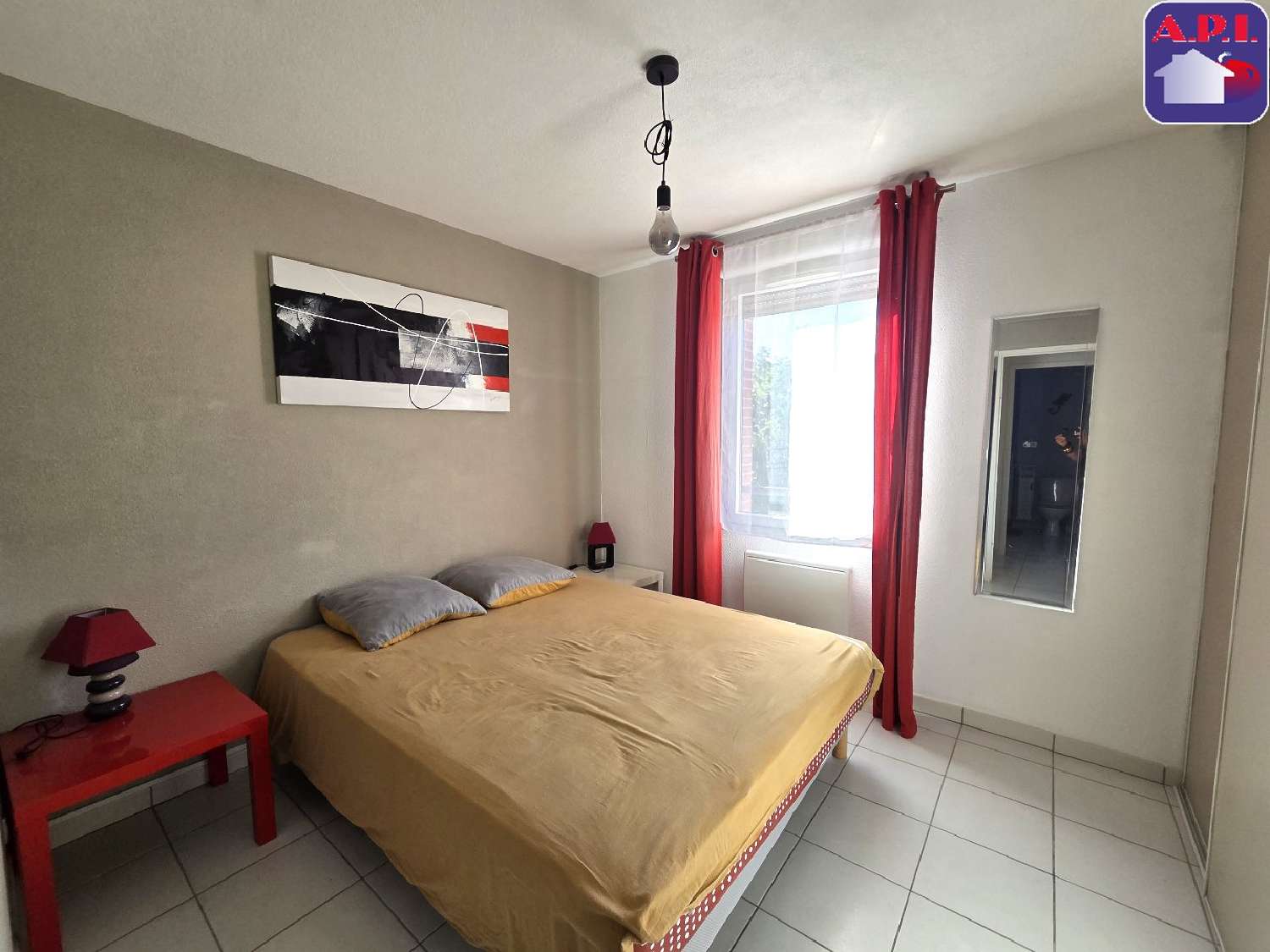 à vendre maison Mazères Ariège 5