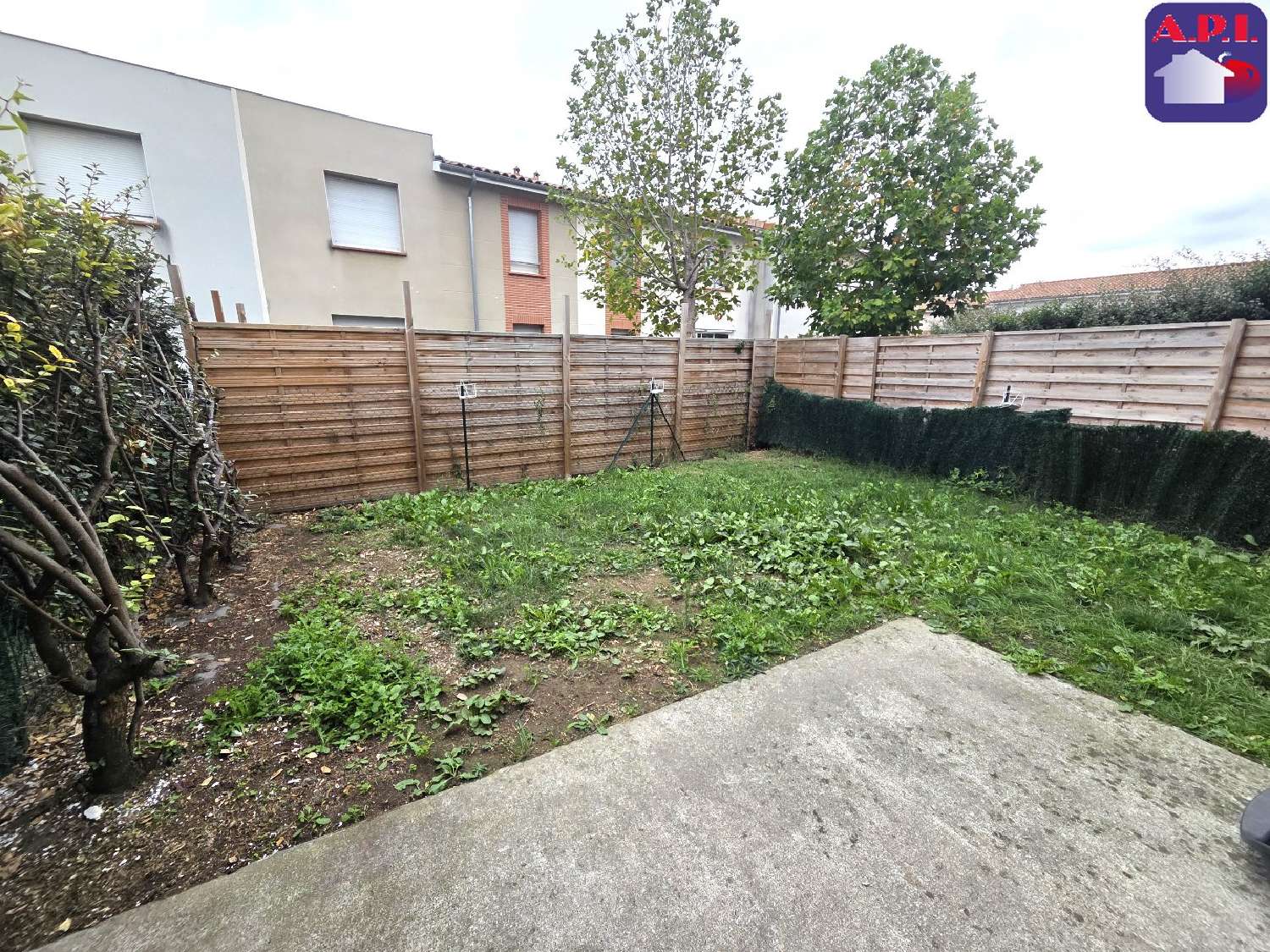 kaufen Haus Mazères Ariège 1