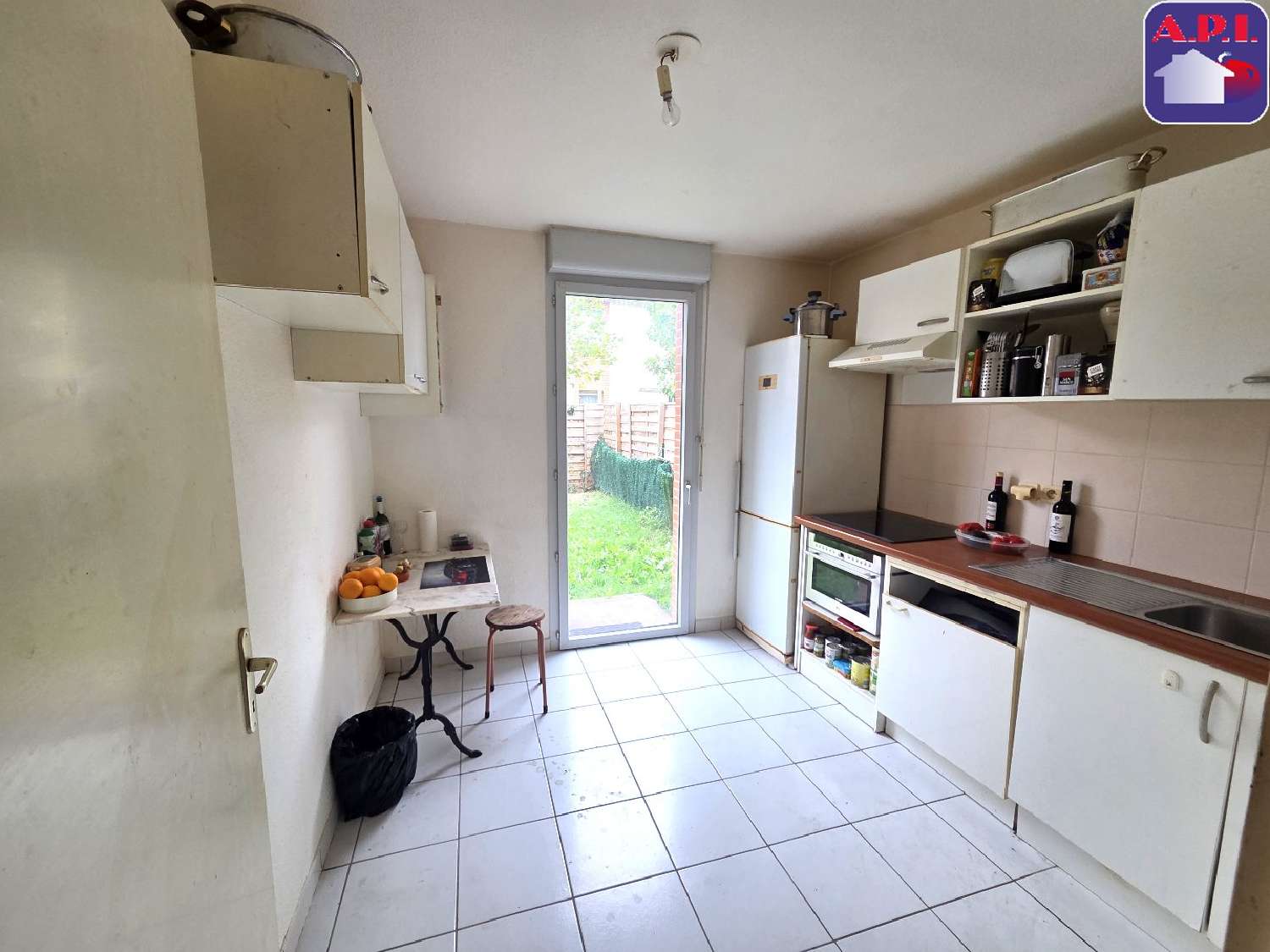  kaufen Haus Mazères Ariège 3