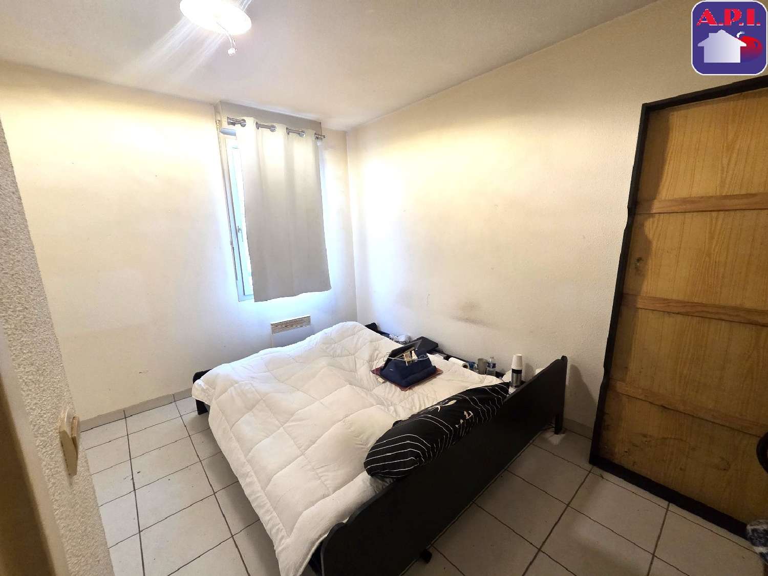  kaufen Haus Mazères Ariège 4