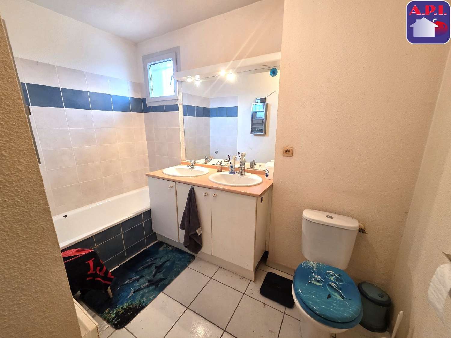  kaufen Haus Mazères Ariège 5