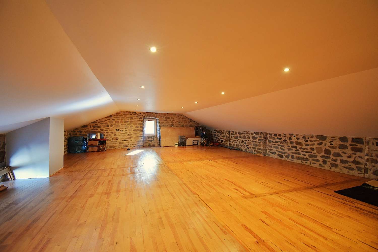 à vendre maison Mazet-Saint-Voy Haute-Loire 6