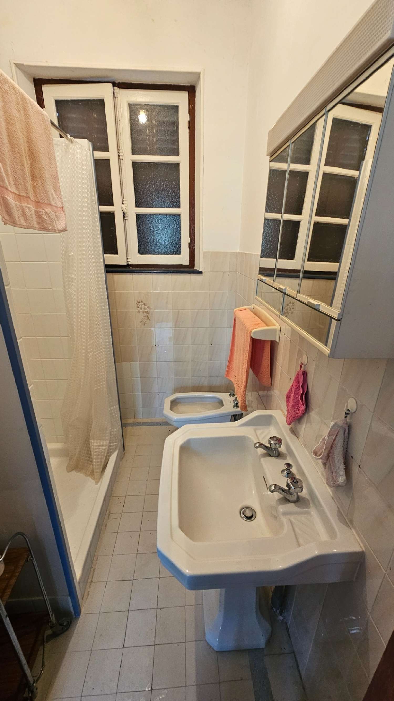  kaufen Haus Mazirat Allier 7
