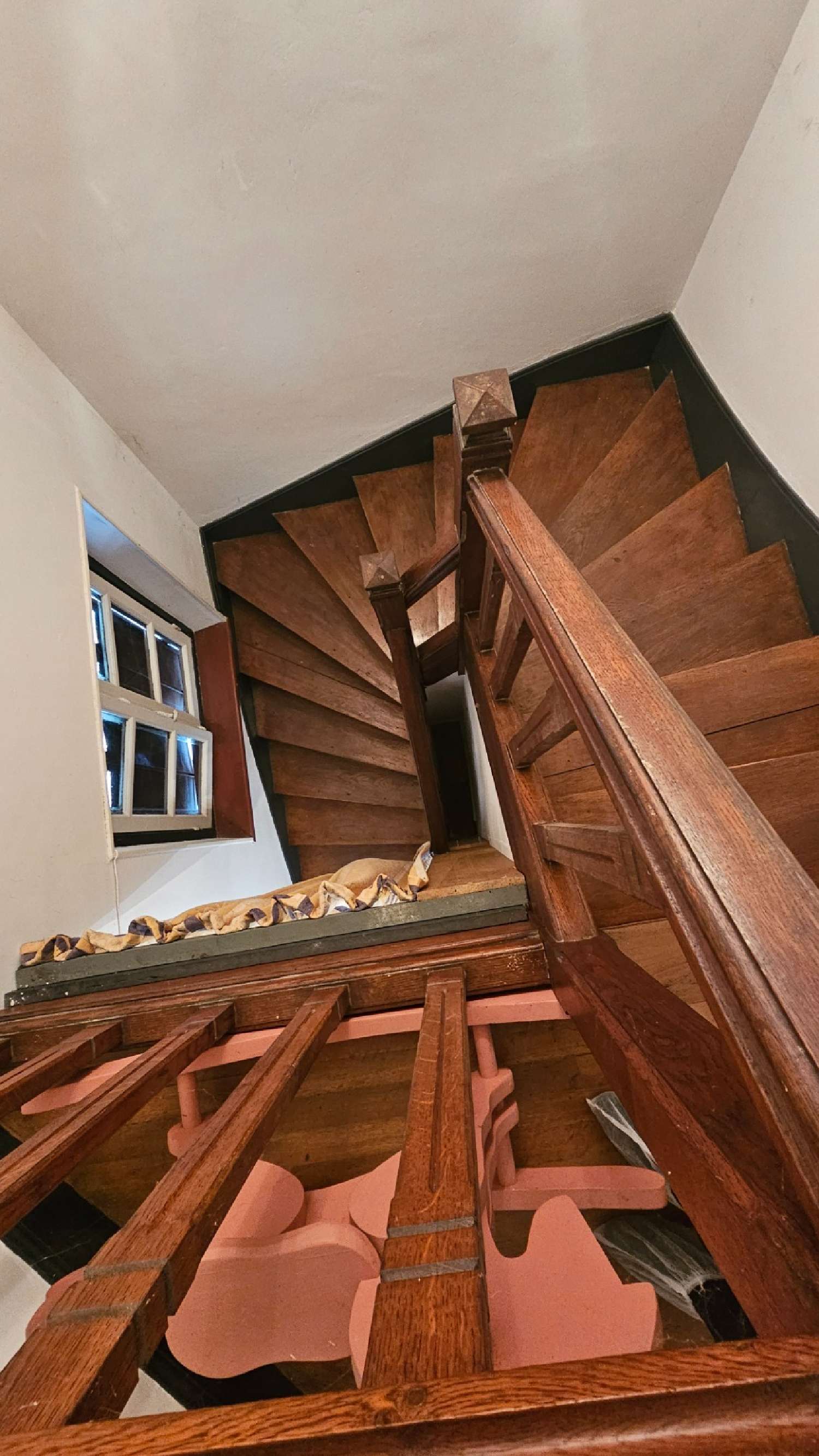  kaufen Haus Mazirat Allier 8