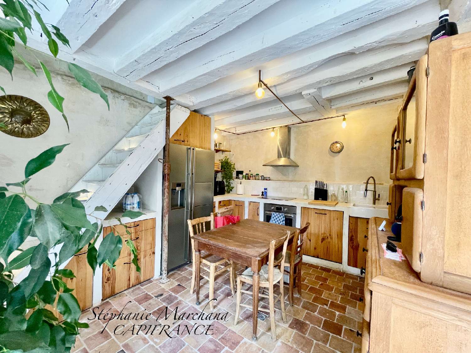 kaufen Haus Meaucé Eure-et-Loir 5