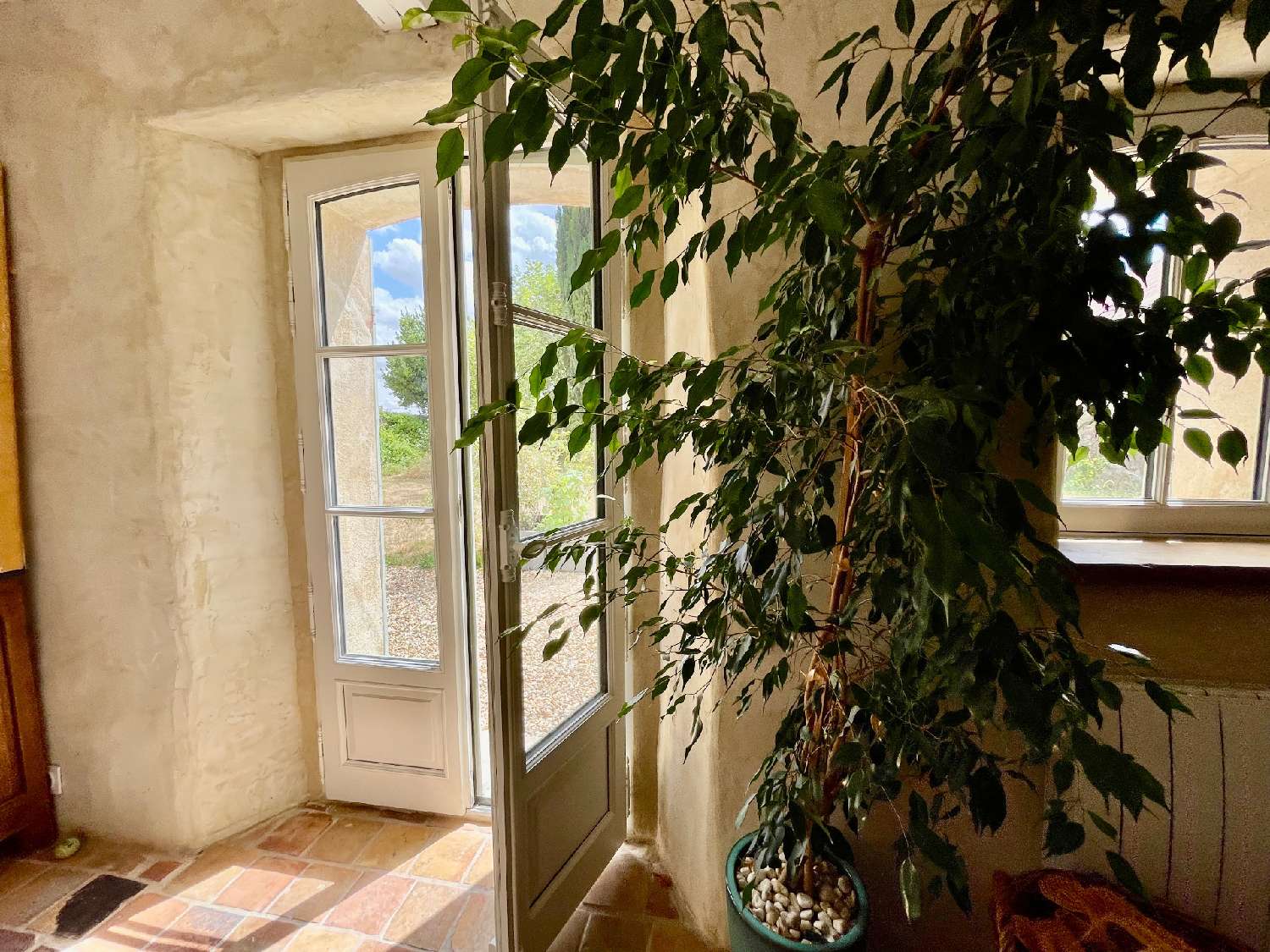 kaufen Haus Meaucé Eure-et-Loir 7
