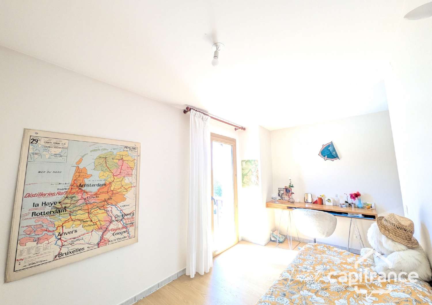 kaufen Haus Méaudre Isère 7