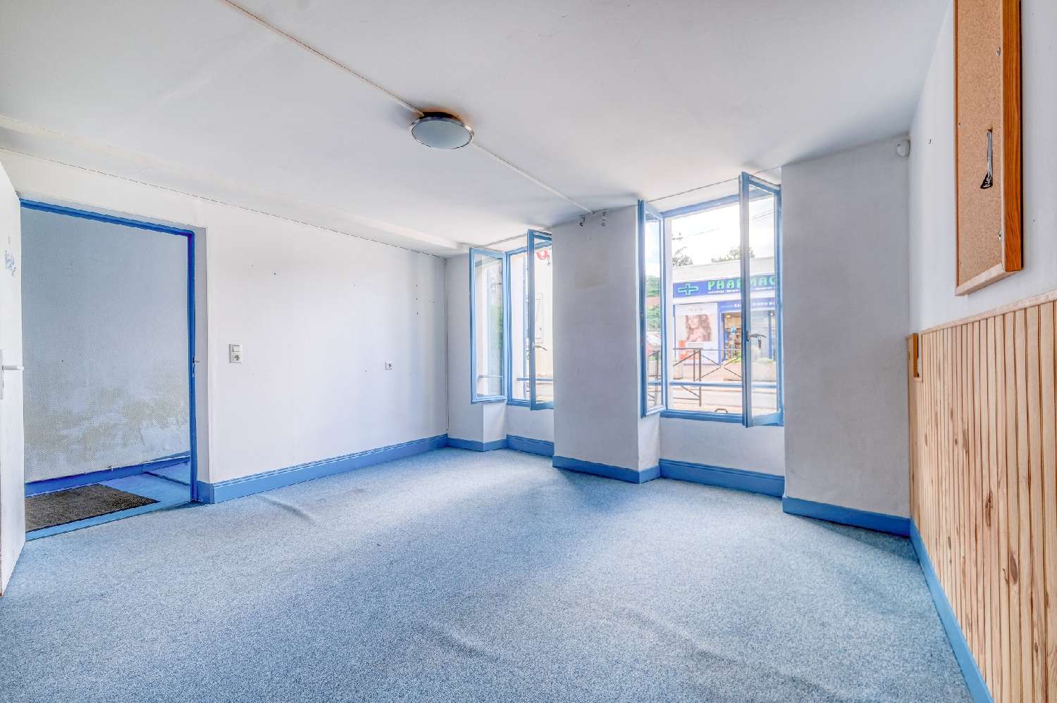for sale house Meaux Seine-et-Marne 8