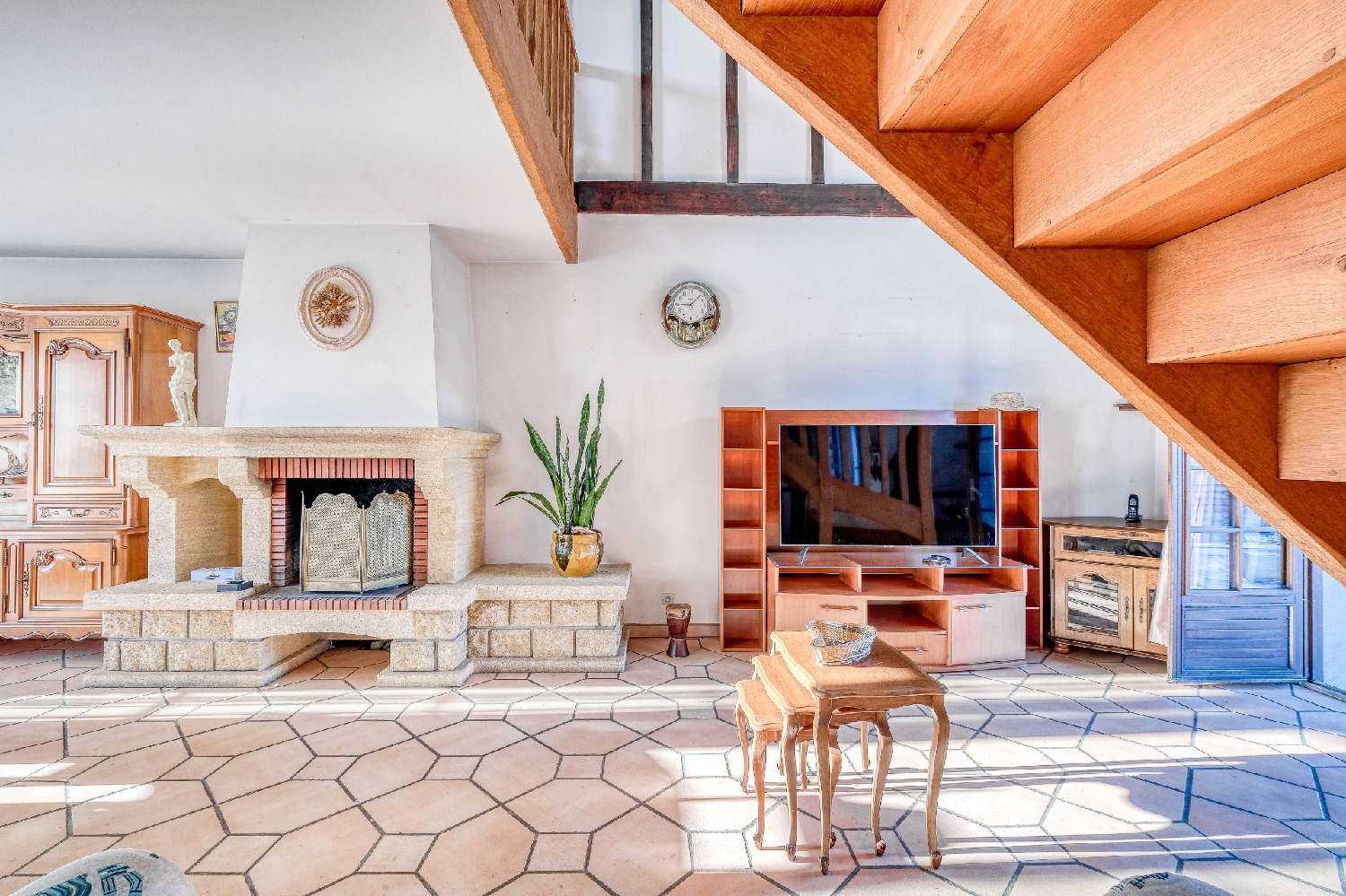 te koop huis Meaux Seine-et-Marne 3