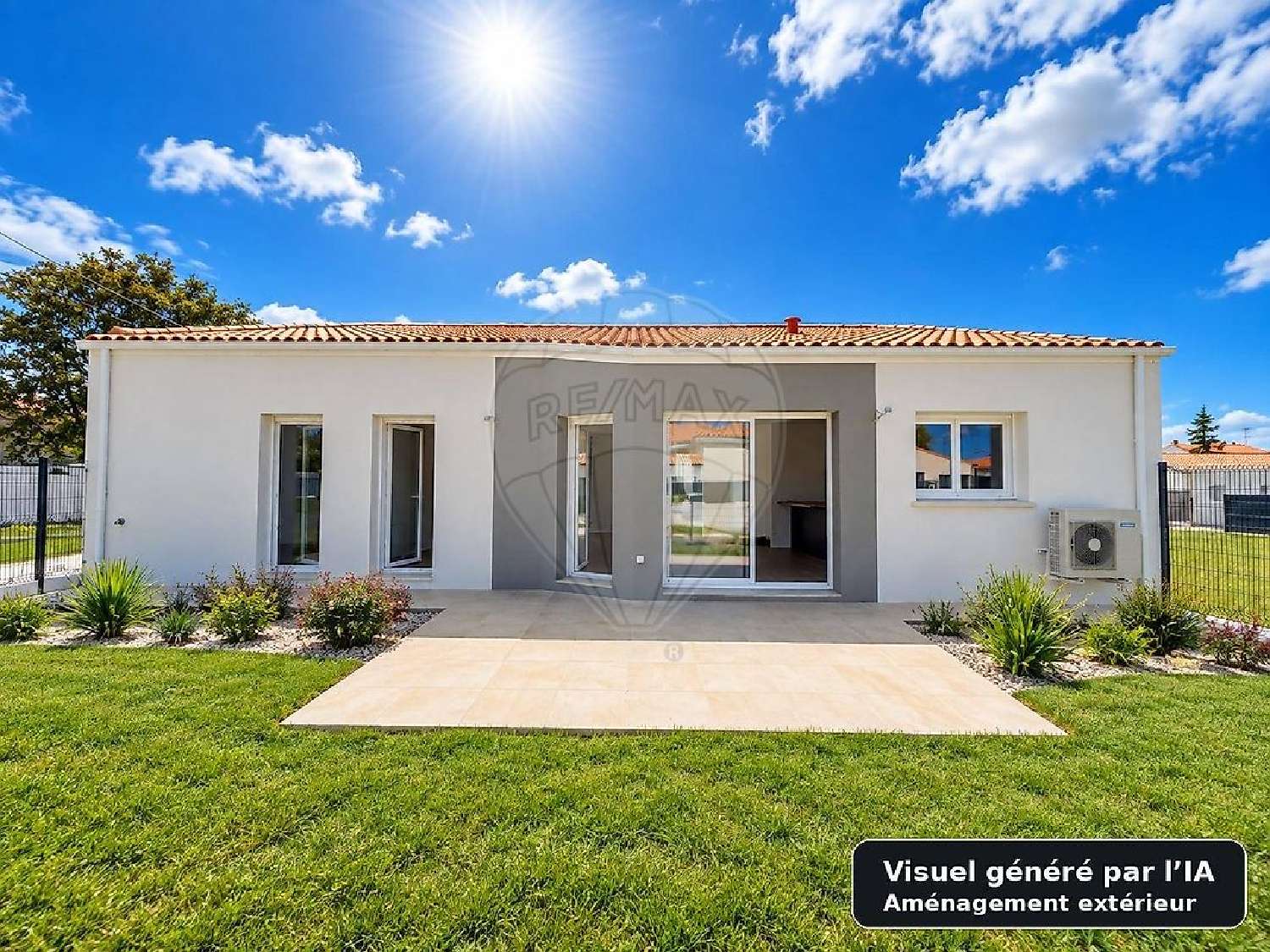 for sale house Médis Charente-Maritime 2