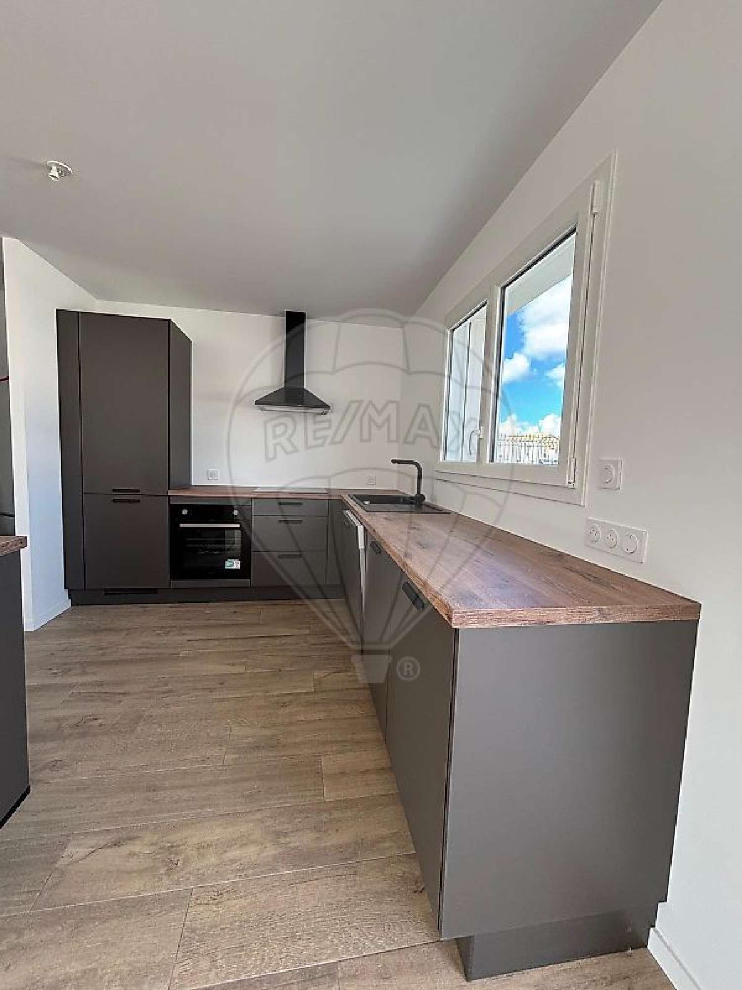 for sale house Médis Charente-Maritime 7
