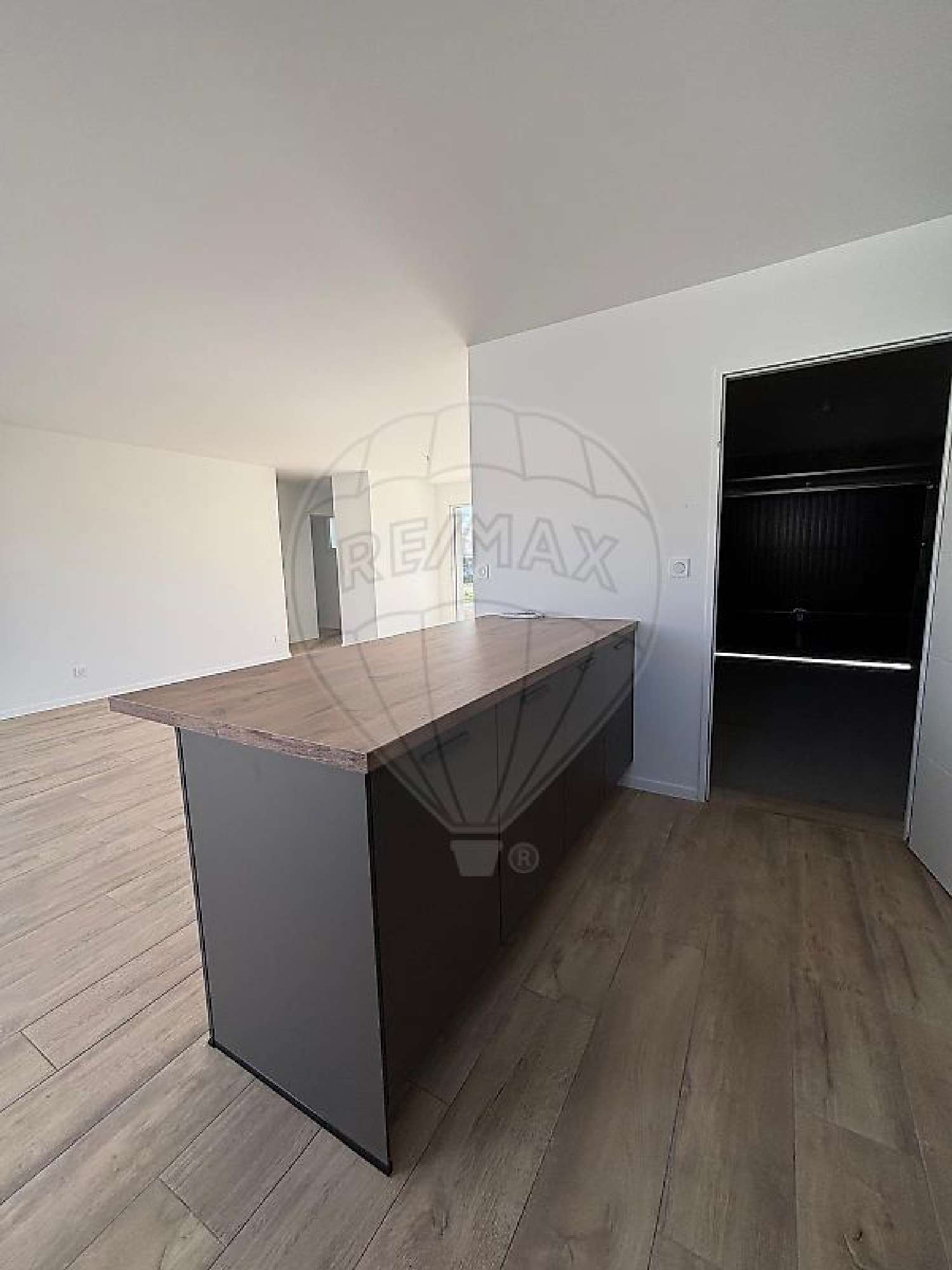 for sale house Médis Charente-Maritime 8