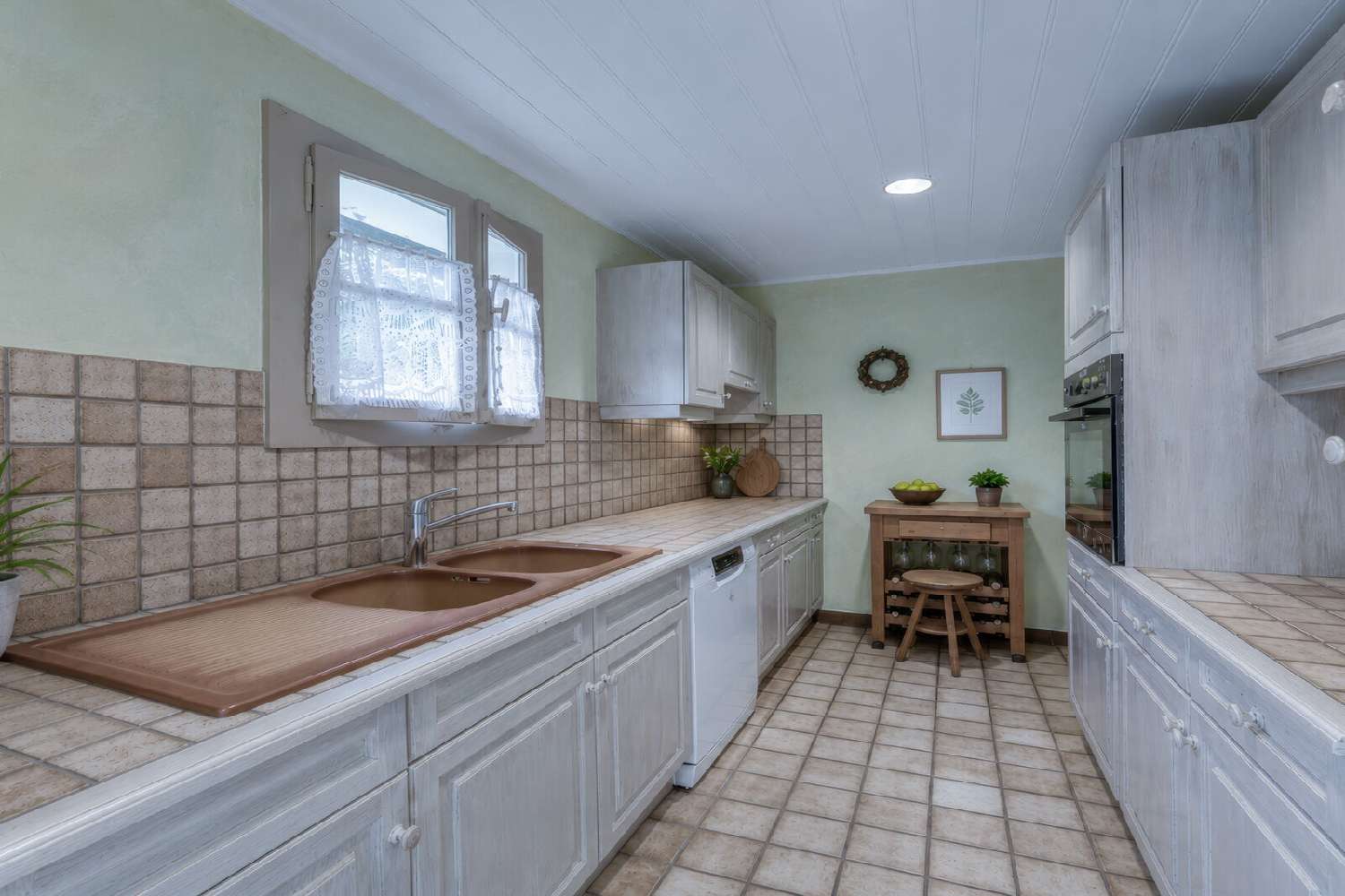 for sale house Megève Haute-Savoie 8