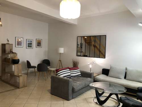 Meilhan-sur-Garonne Lot-et-Garonne maison foto 7423735