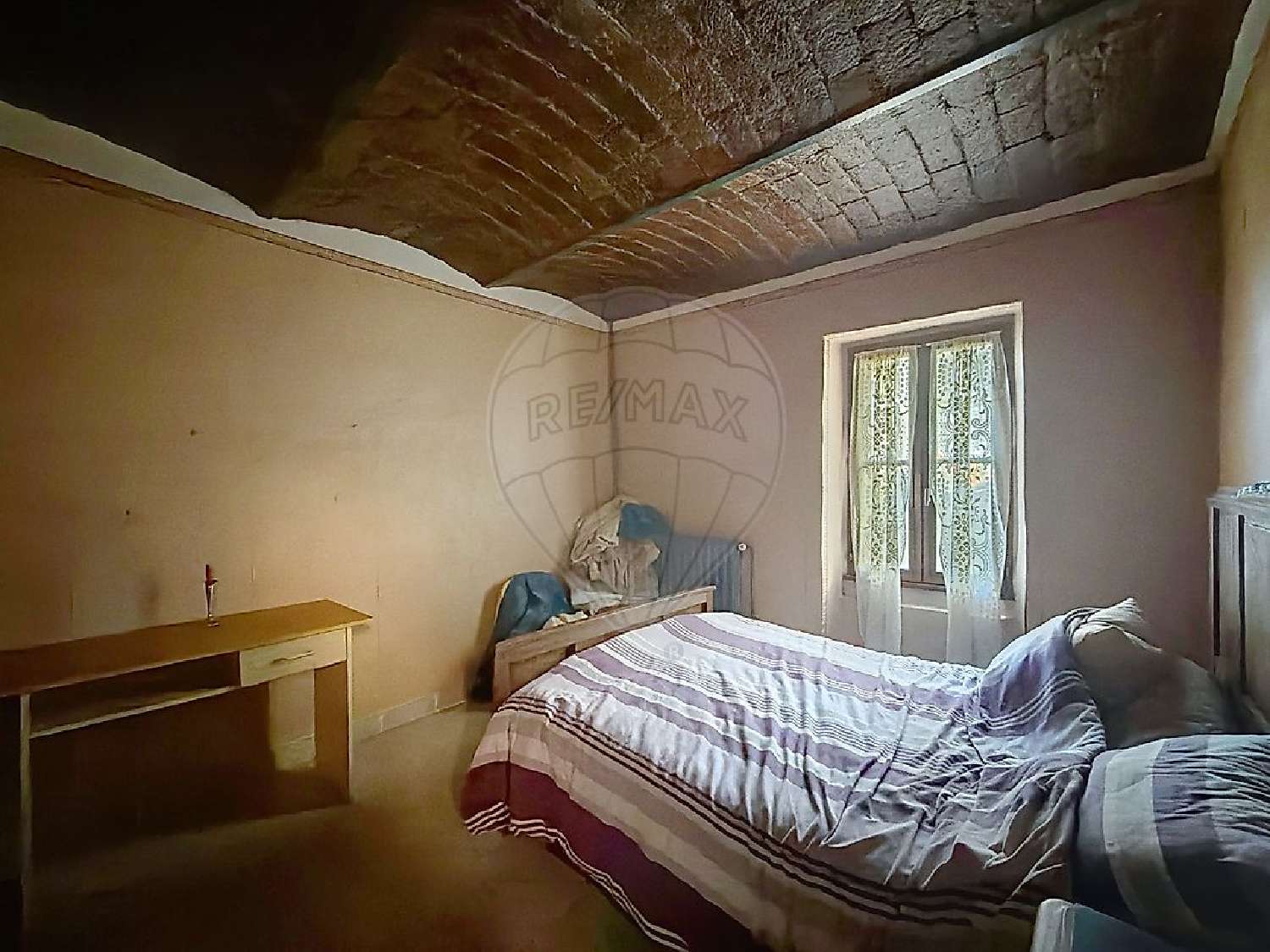 à vendre maison Méjannes-lès-Alès Gard 6