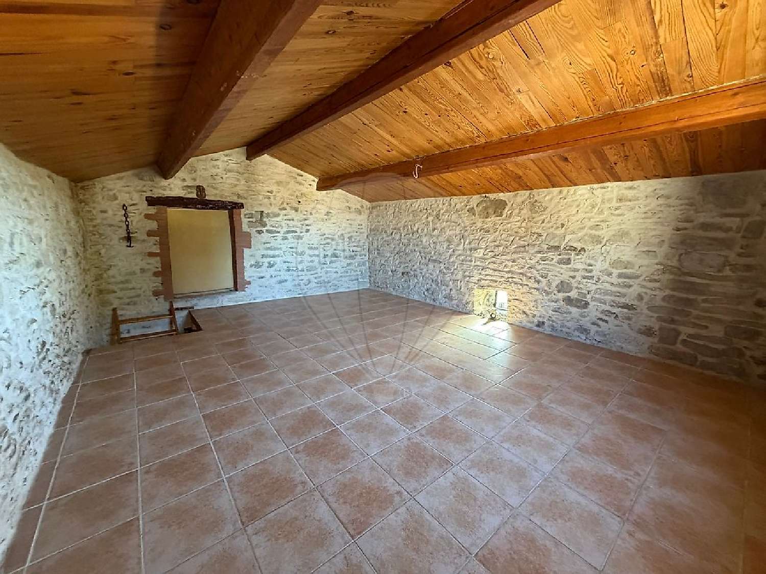 à vendre maison Méjannes-lès-Alès Gard 7