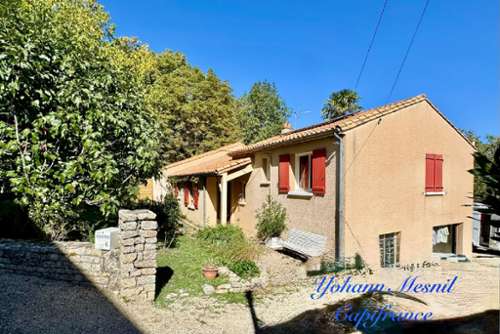 Melle Deux-Sèvres Haus Bild 7420527