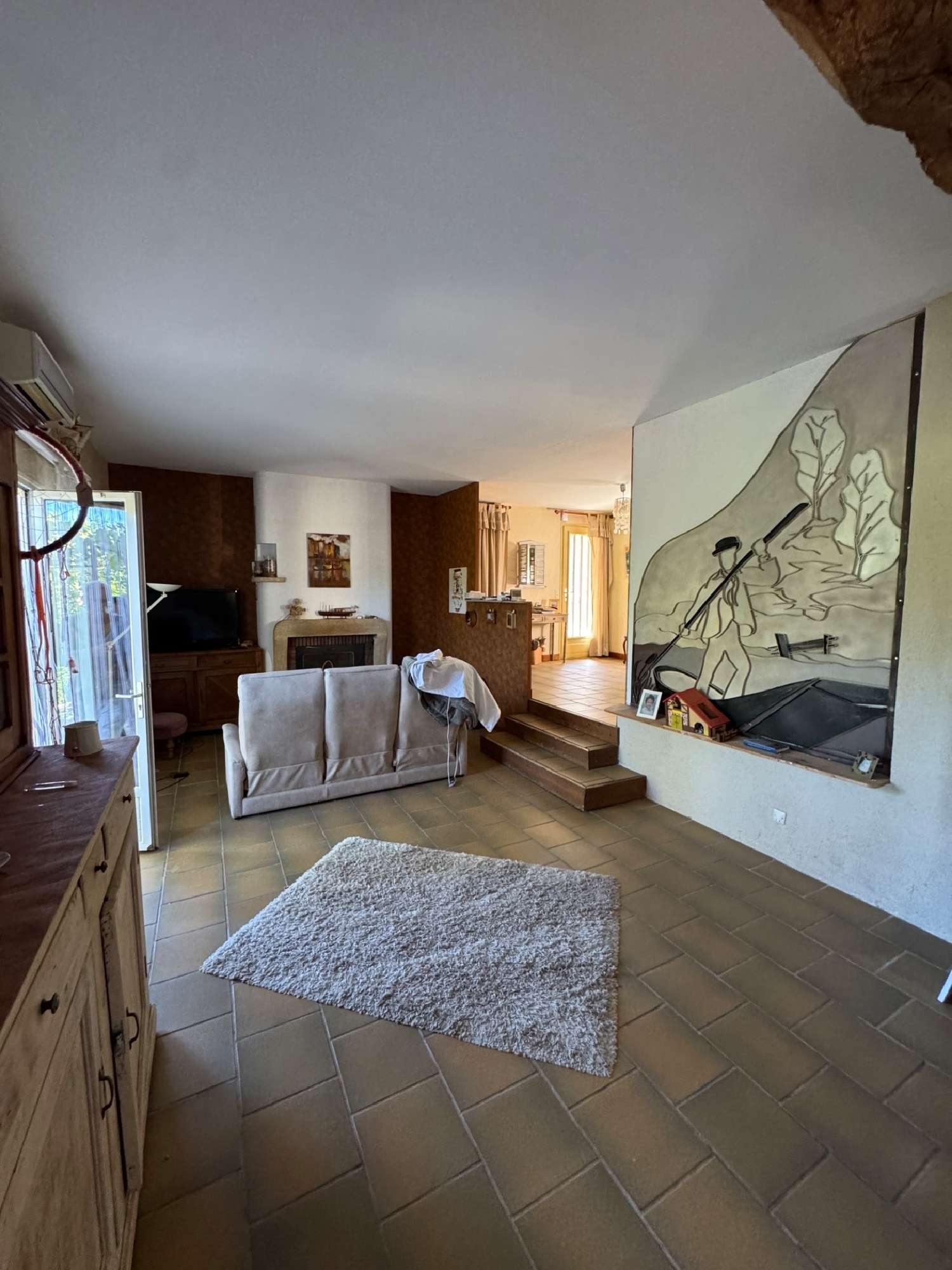 kaufen Haus Melle Deux-Sèvres 4