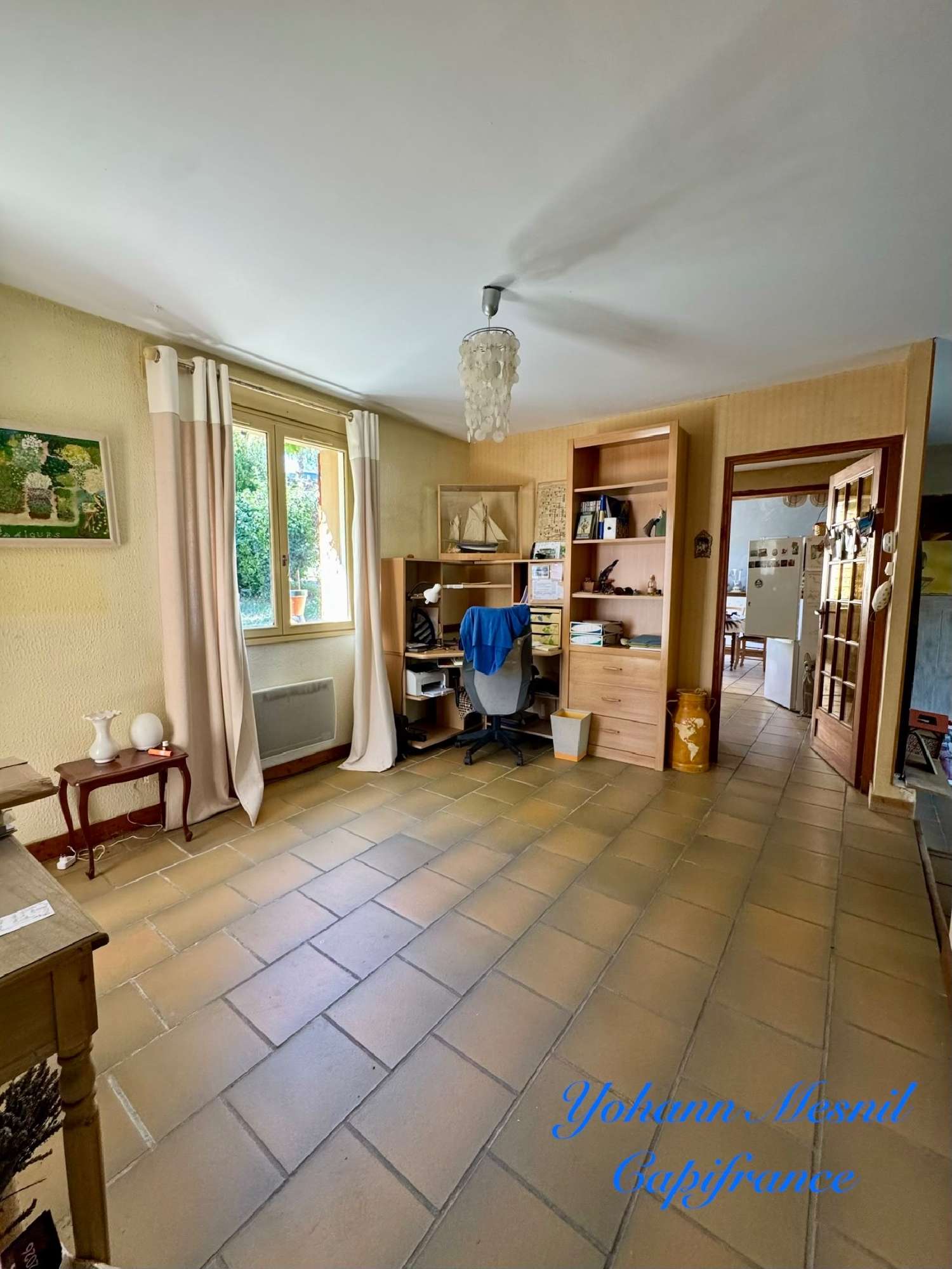 kaufen Haus Melle Deux-Sèvres 7