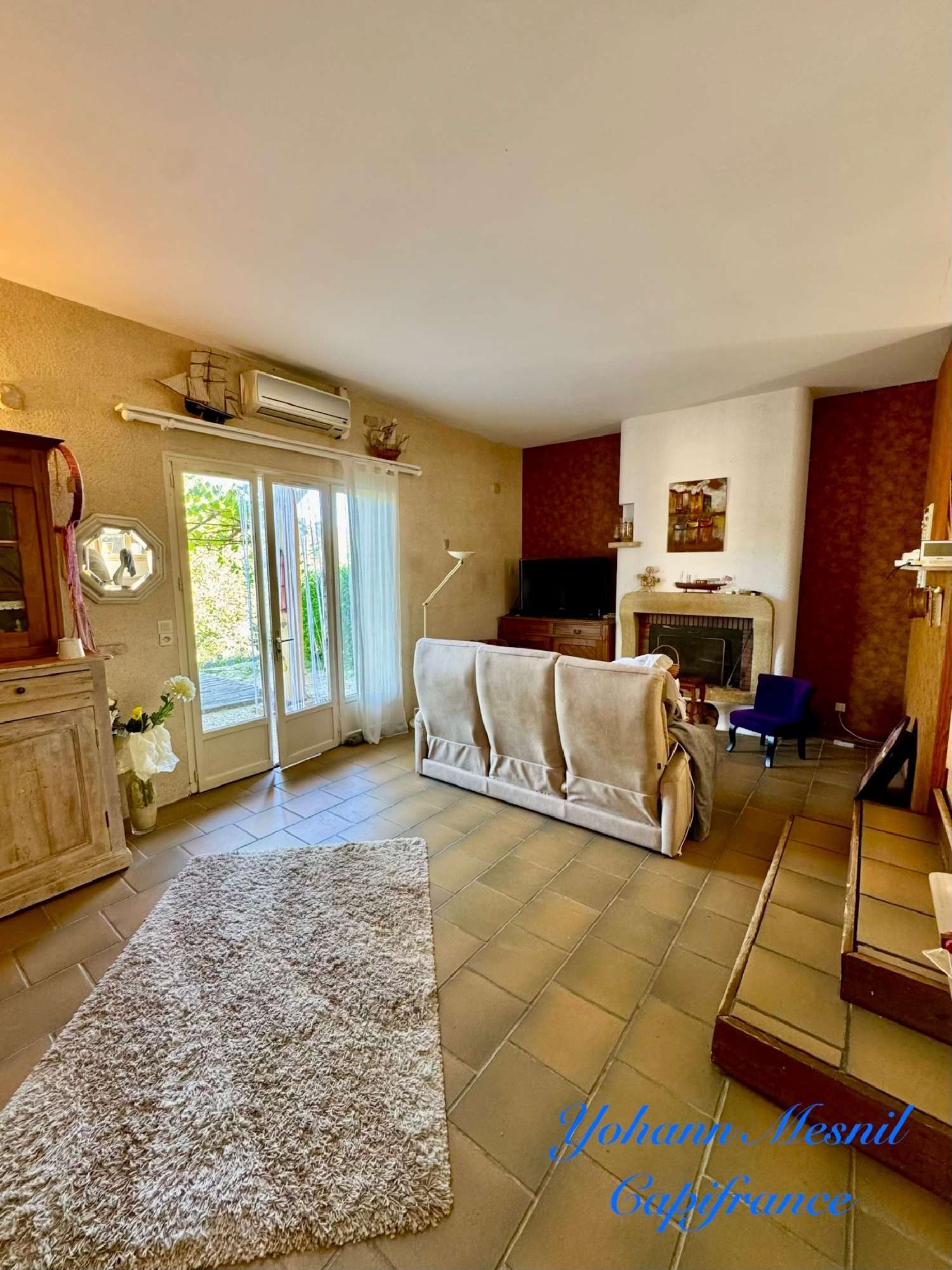 kaufen Haus Melle Deux-Sèvres 8