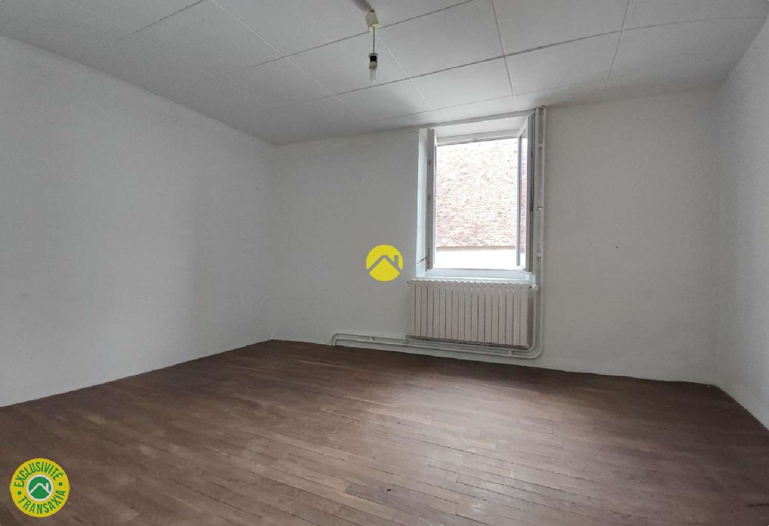 à vendre maison Menetou-Couture Cher 2