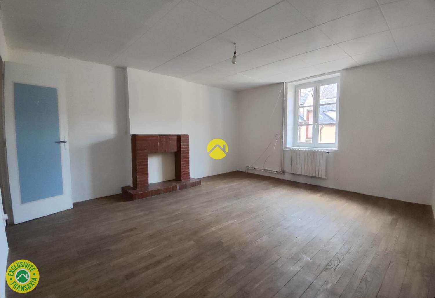 à vendre maison Menetou-Couture Cher 3