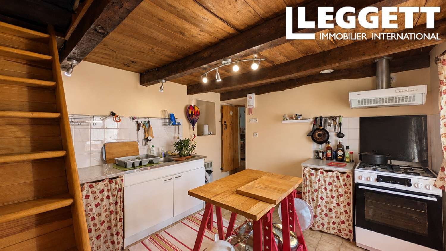 kaufen Haus Ménigoute Deux-Sèvres 3