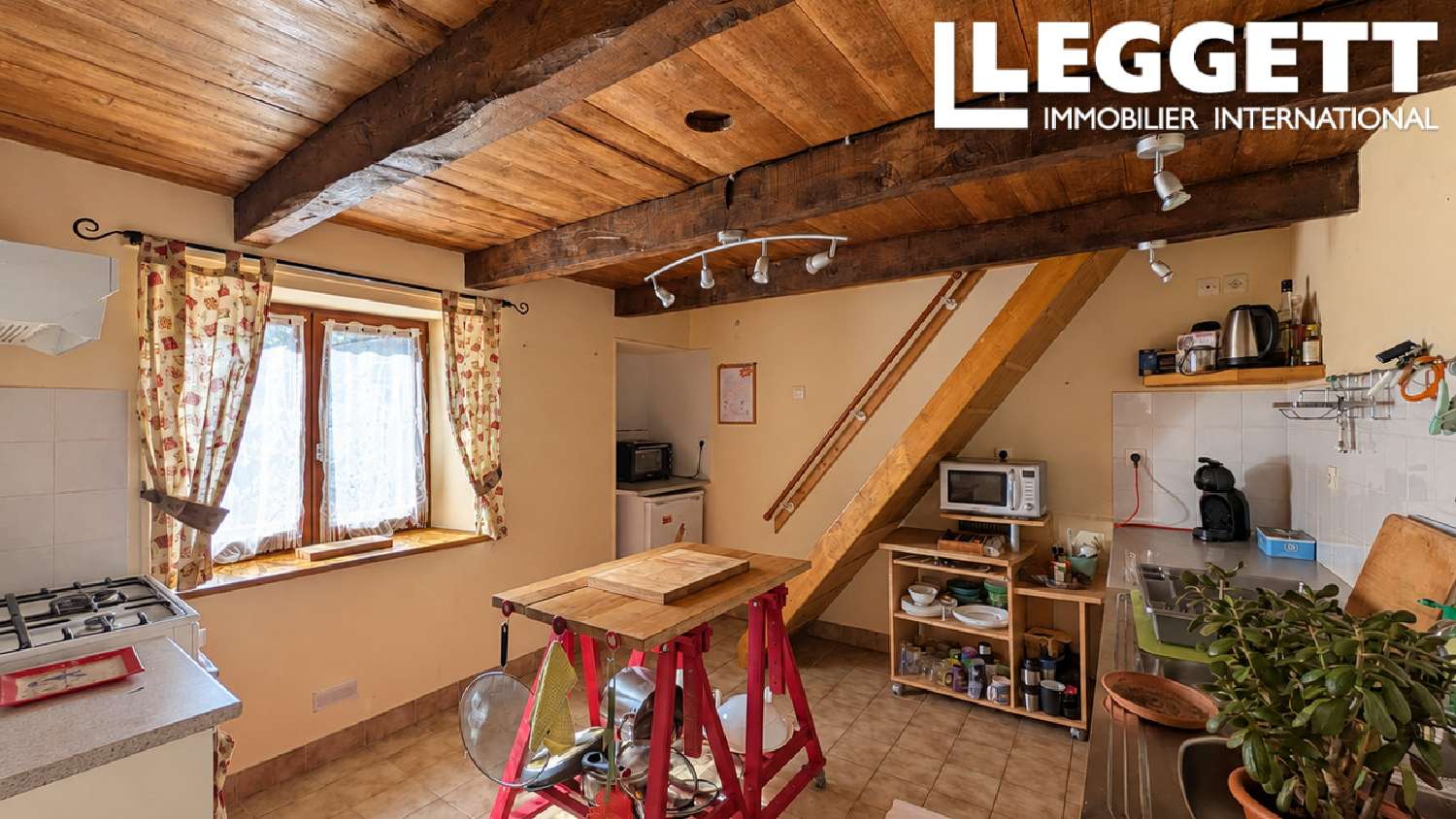 kaufen Haus Ménigoute Deux-Sèvres 7