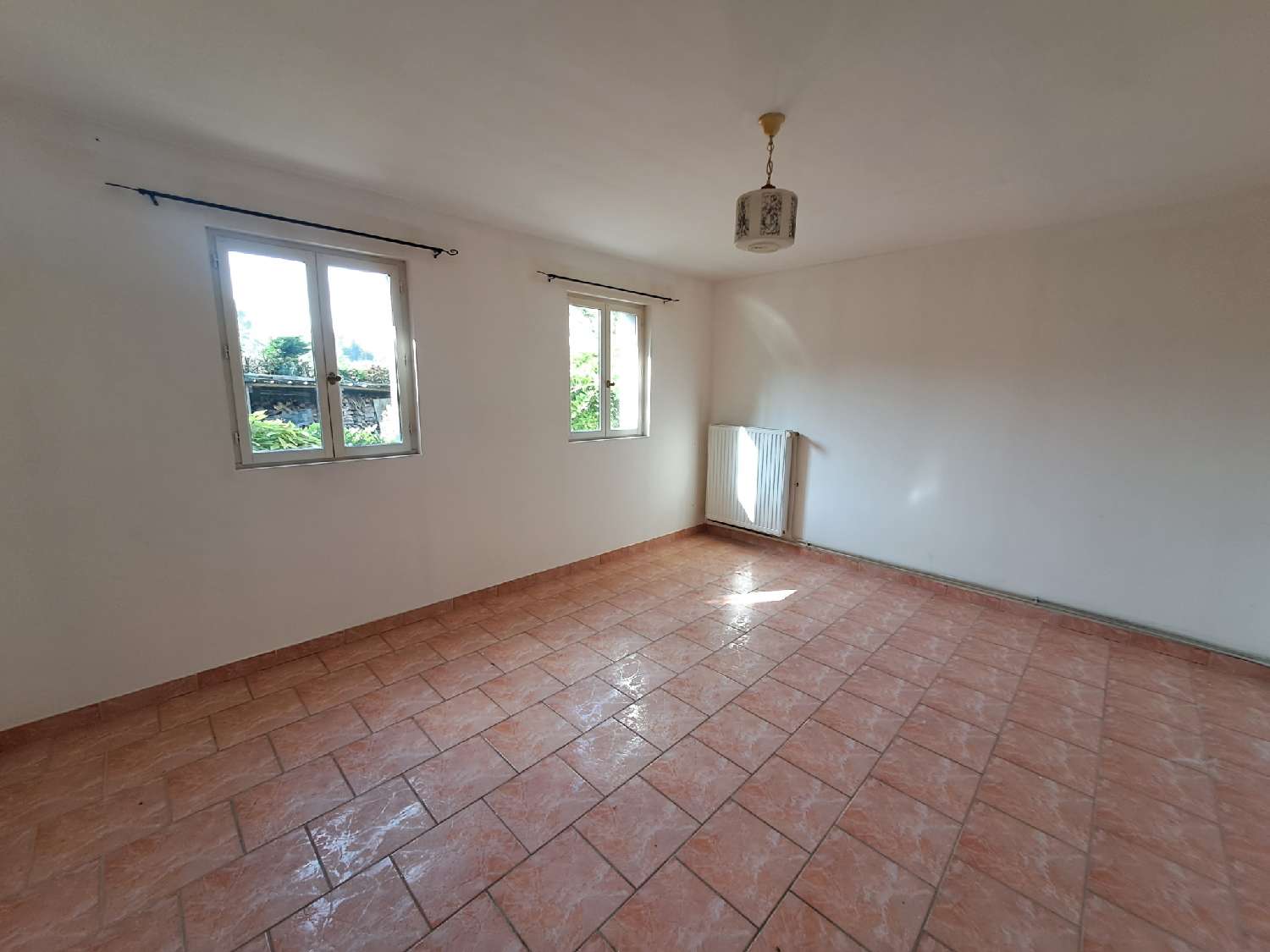  en venta casa Mennevret Aisne 8