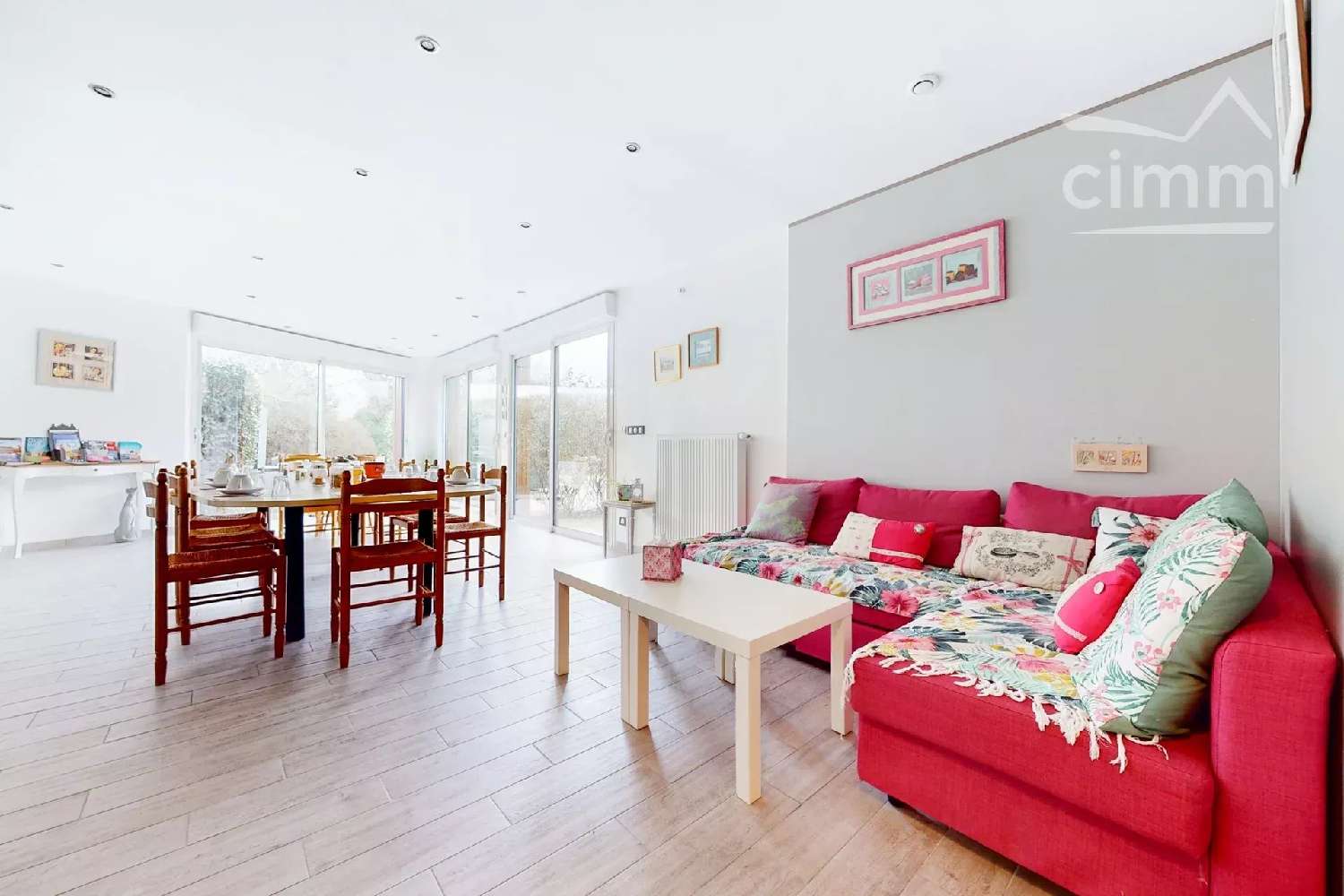 for sale house Mer Loir-et-Cher 3