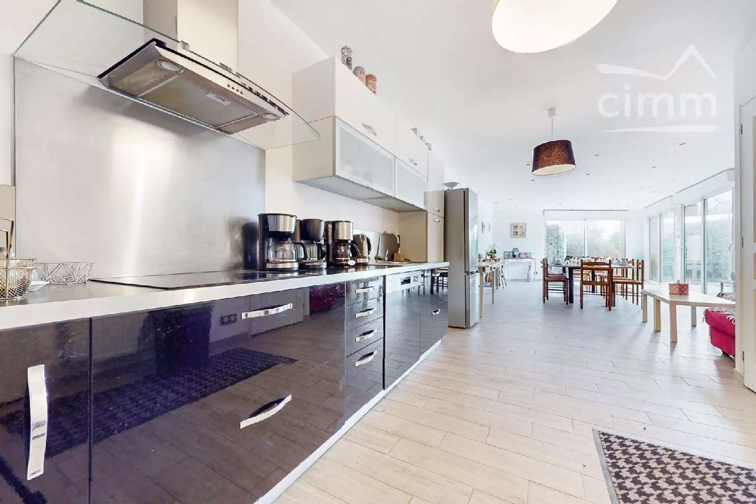 for sale house Mer Loir-et-Cher 4