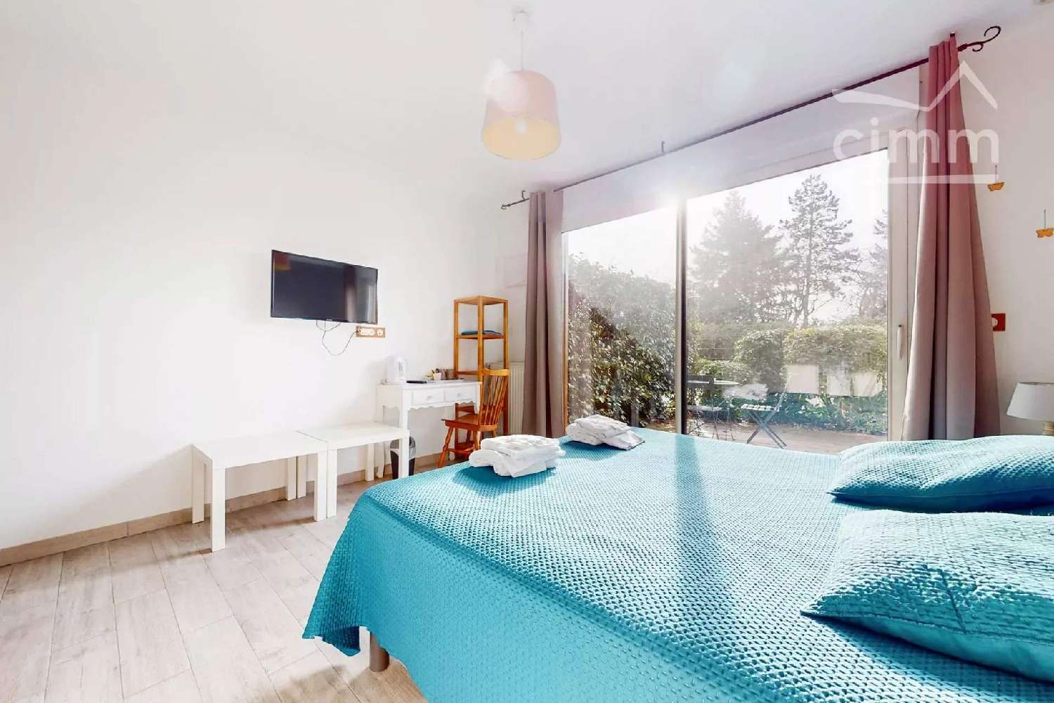 for sale house Mer Loir-et-Cher 5