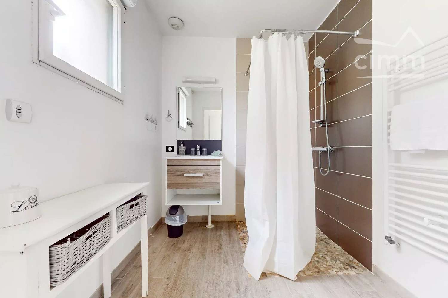 for sale house Mer Loir-et-Cher 6
