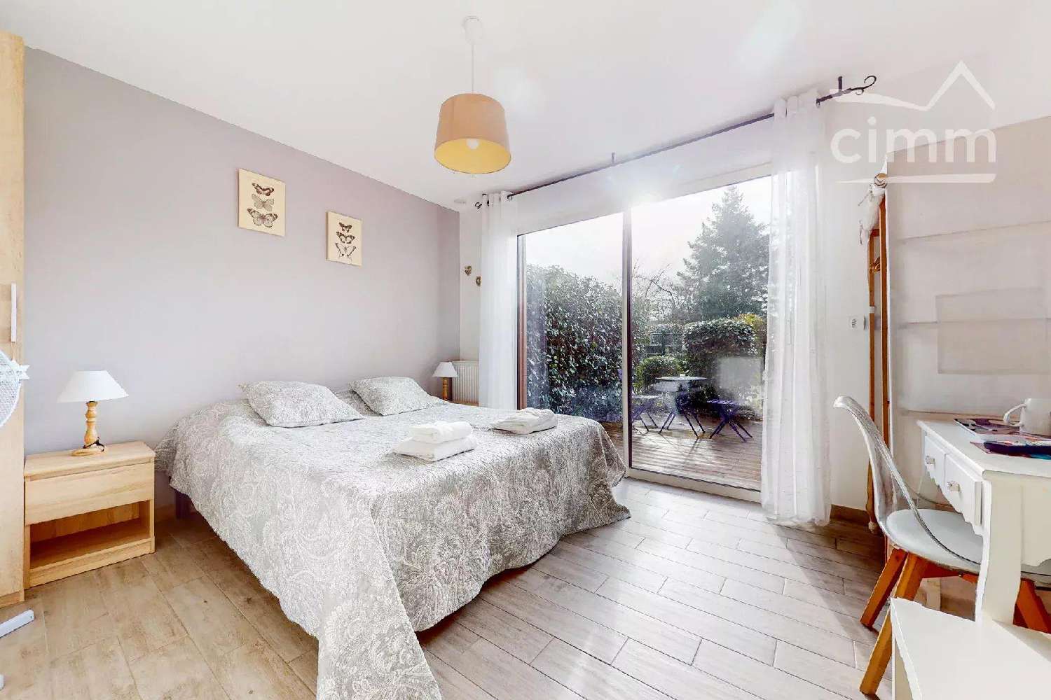 for sale house Mer Loir-et-Cher 7