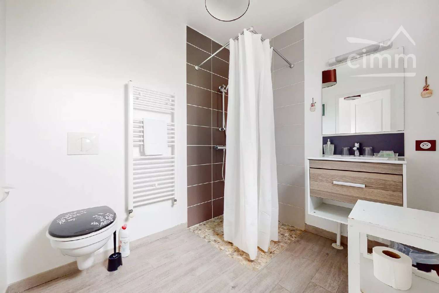 for sale house Mer Loir-et-Cher 8
