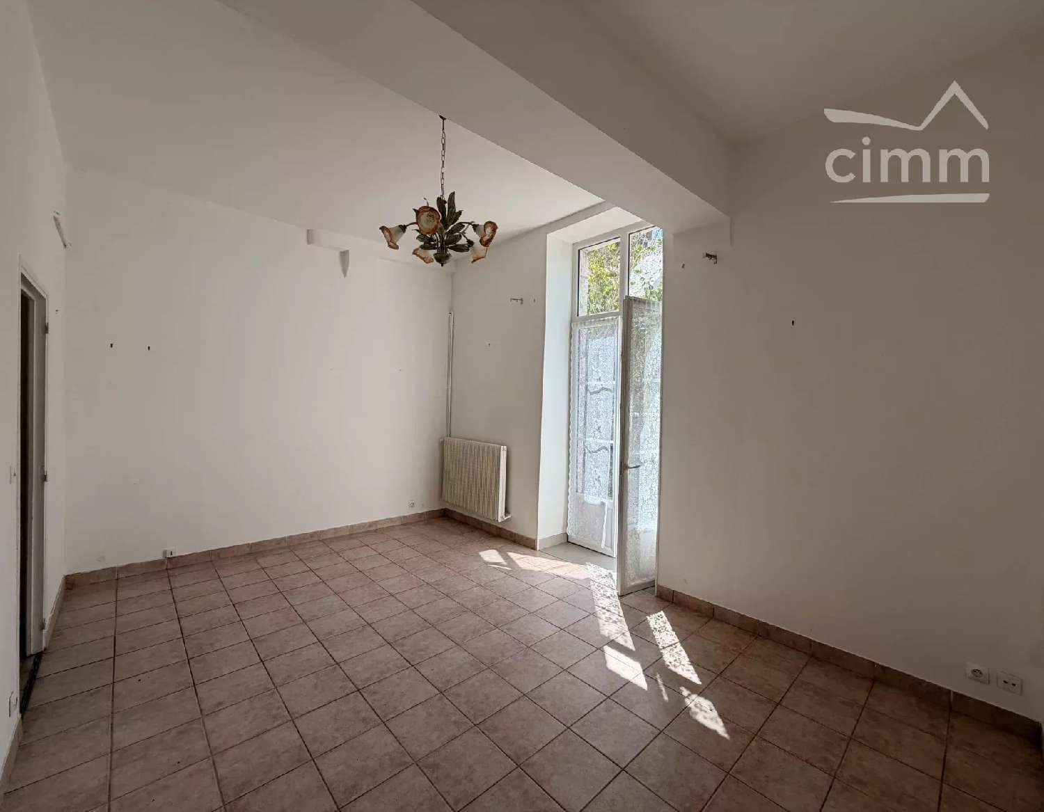 à vendre maison Mer Loir-et-Cher 2