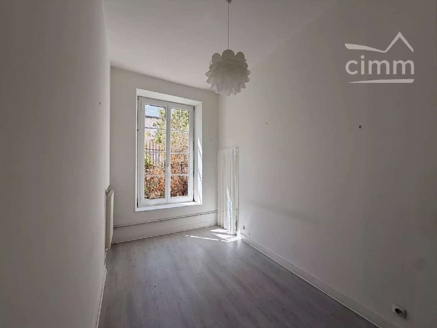 à vendre maison Mer Loir-et-Cher 4