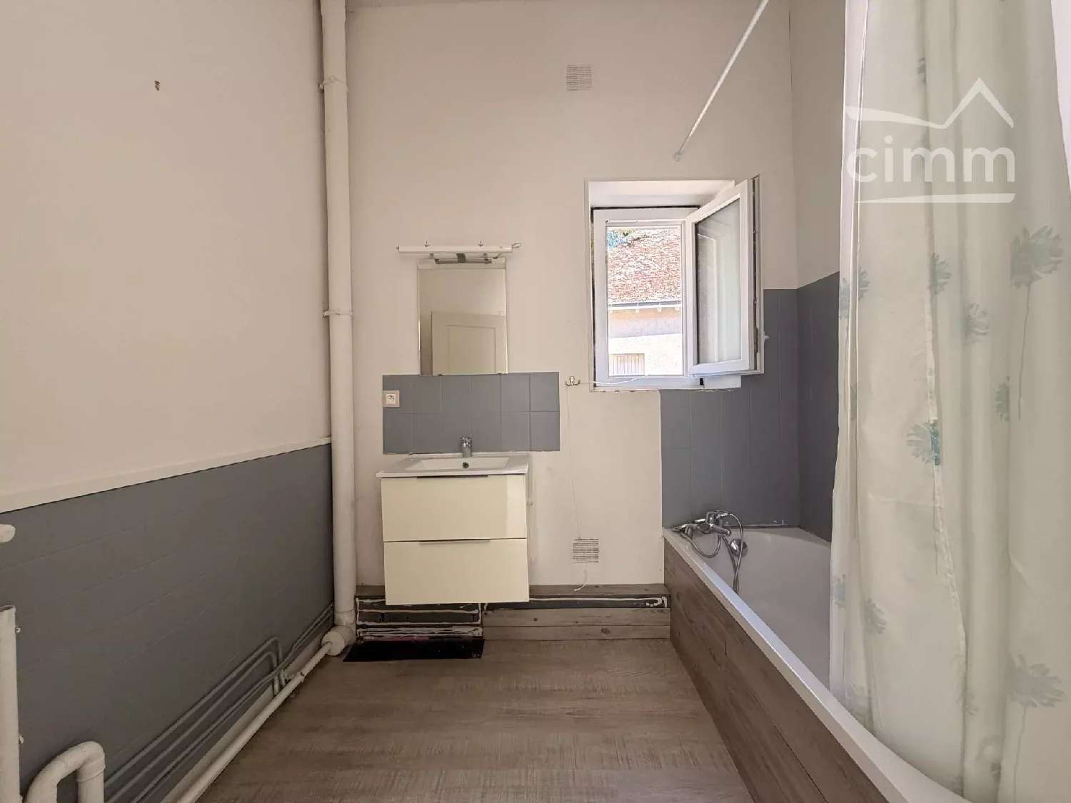 à vendre maison Mer Loir-et-Cher 5