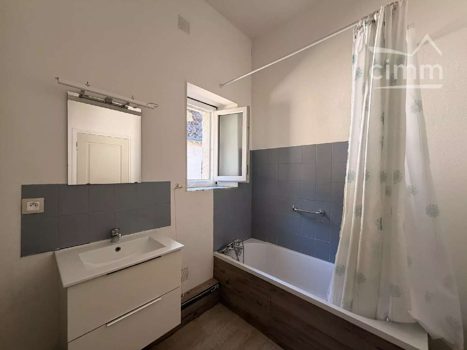 à vendre maison Mer Loir-et-Cher 6