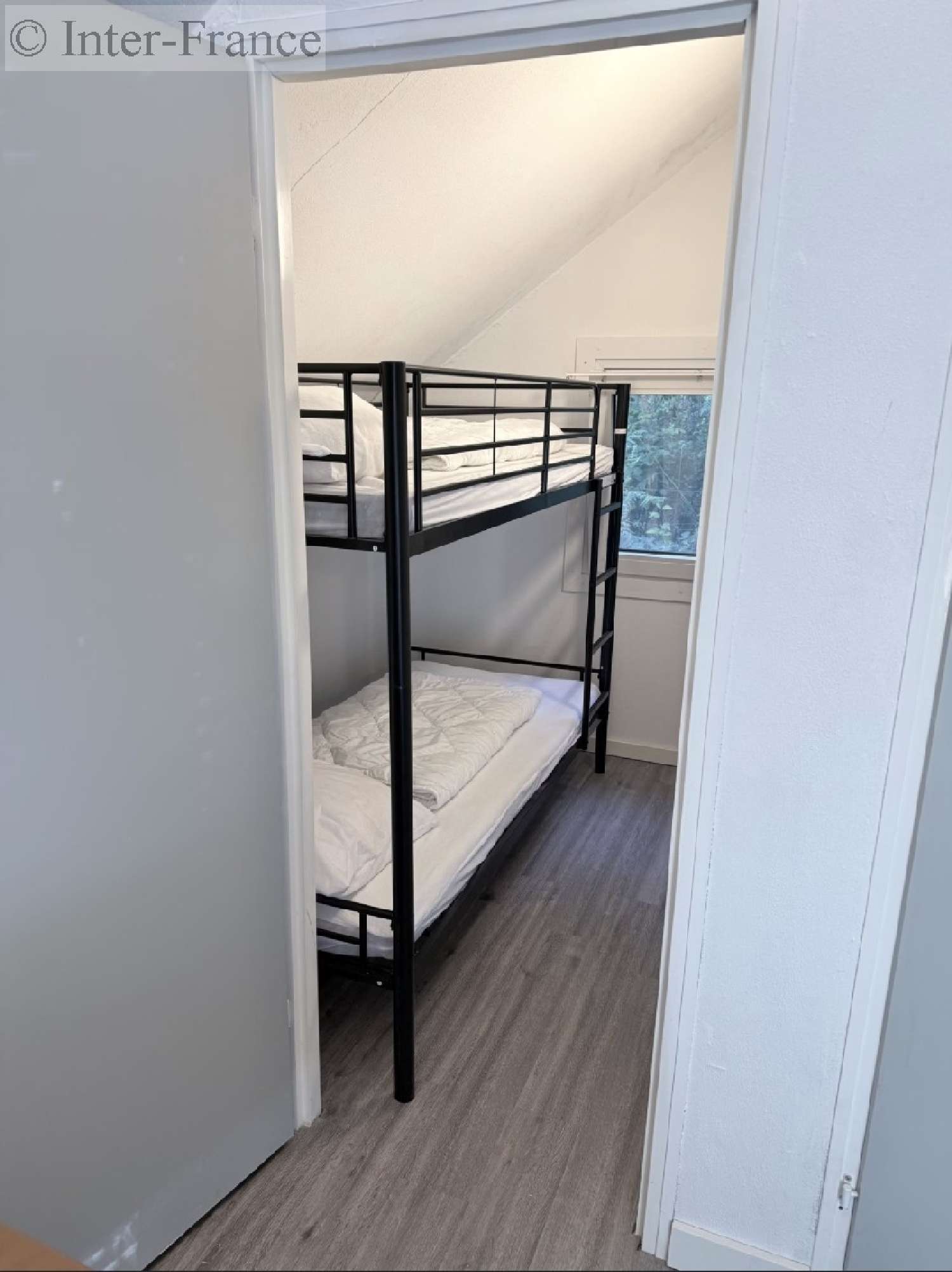 en venta casa Méras Ariège 6