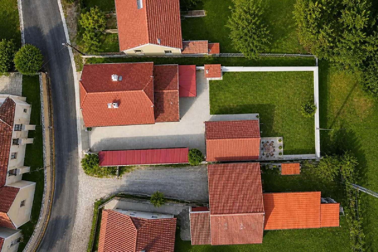 kaufen Haus Mercey-sur-Saône Haute-Saône 1