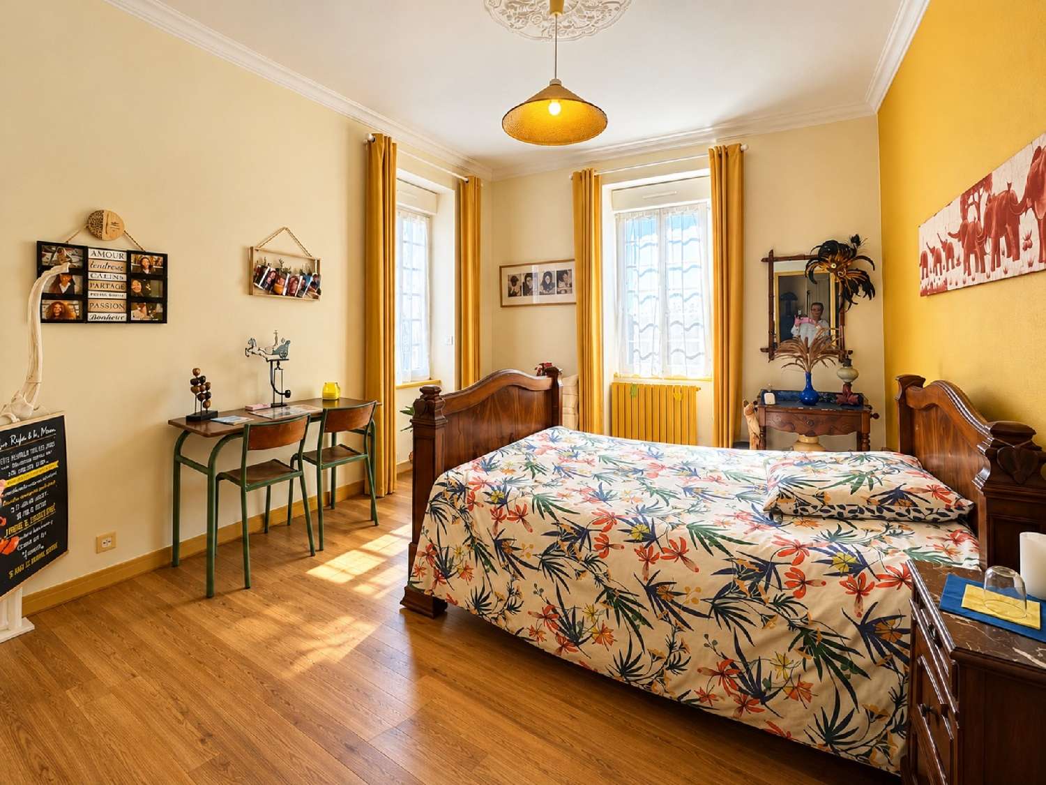  for sale house Merdrignac Côtes-d'Armor 5