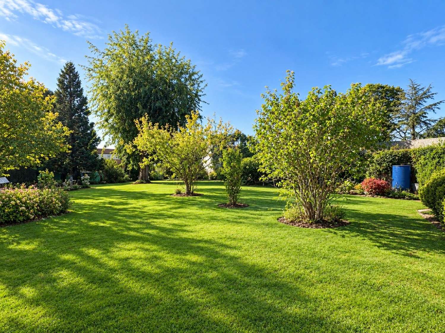  for sale house Merdrignac Côtes-d'Armor 8